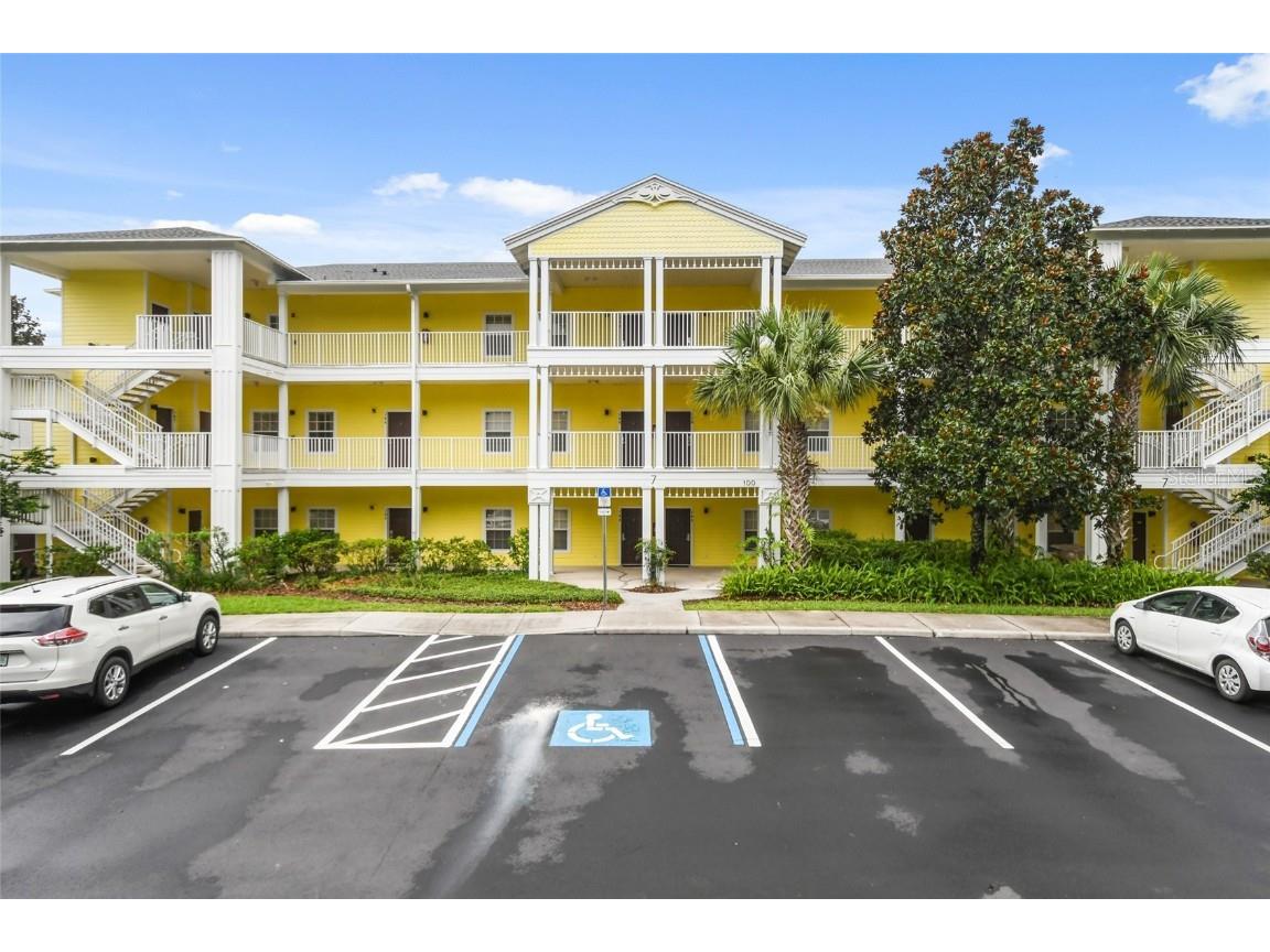 114 Lucaya Loop Davenport FL 33897 S5078984 image1