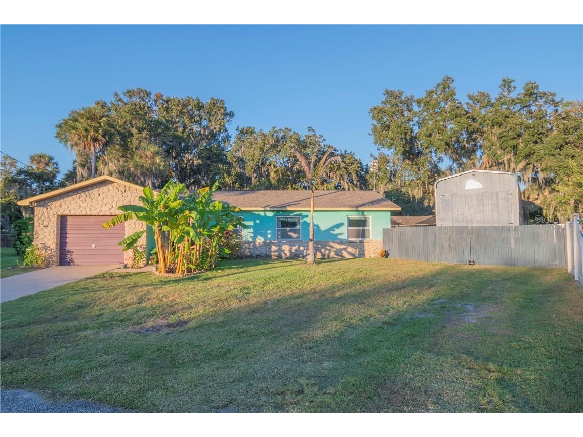 114 Luna Circle Ormond Beach FL 32174 FC296055 image1