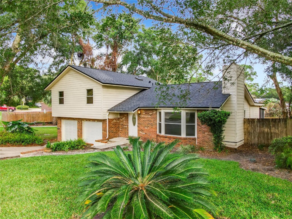 114 Lyndhurst Drive Longwood FL 32779 O6150051 image1