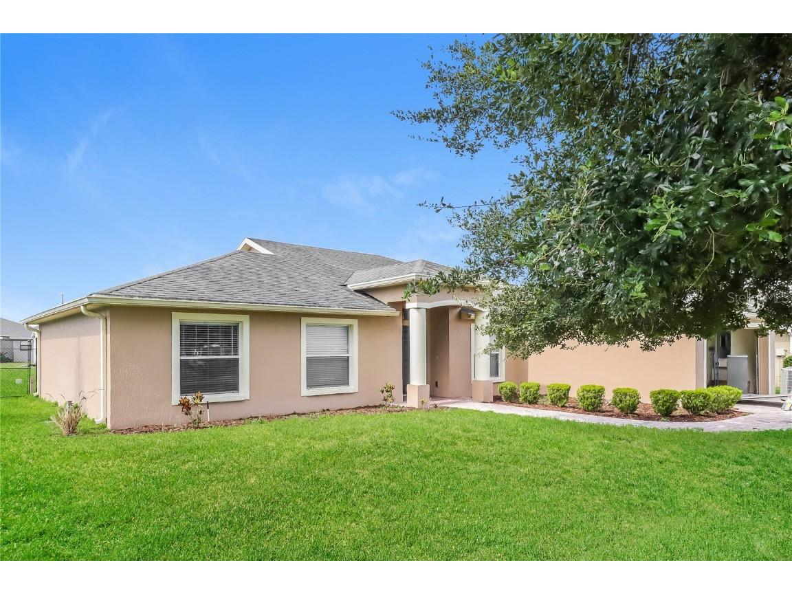 114 Majestic Gardens Court Winter Haven FL 33880 TB8452834 image1