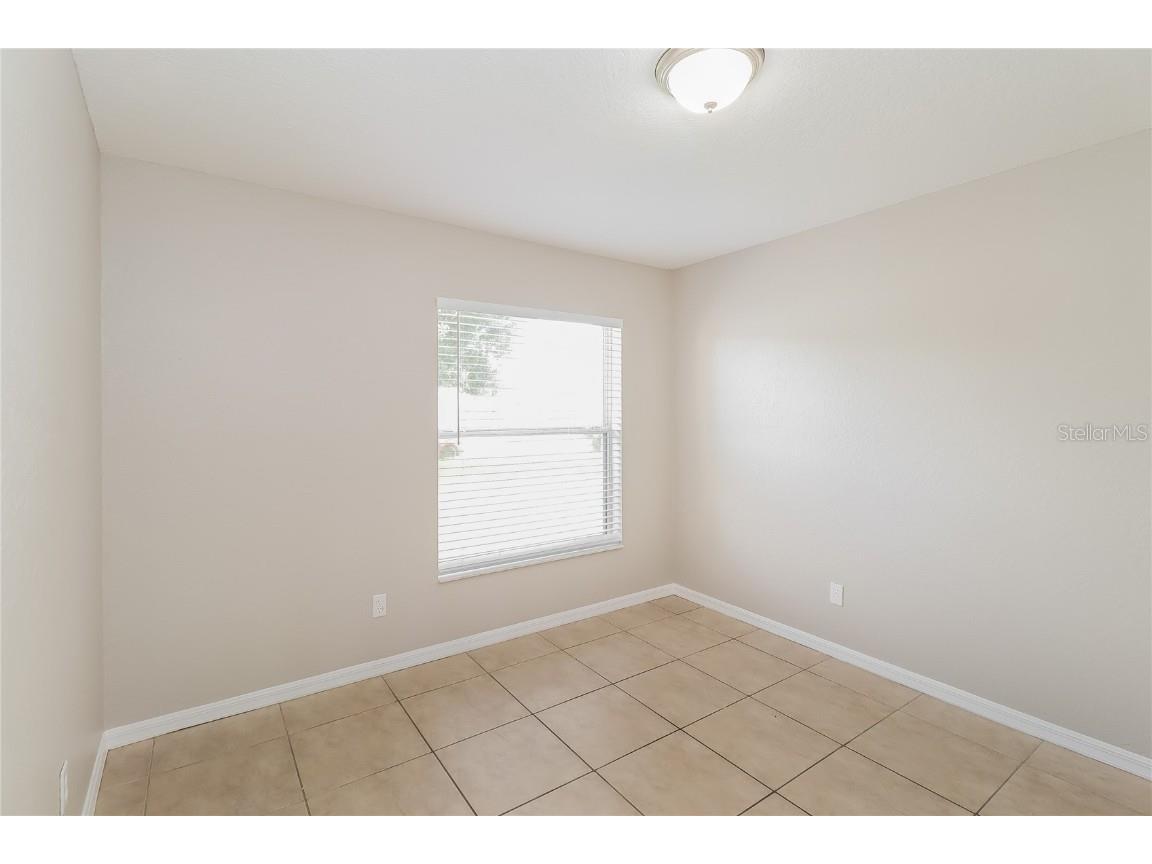 114 Majestic Gardens Court Winter Haven FL 33880 TB8452834 image10