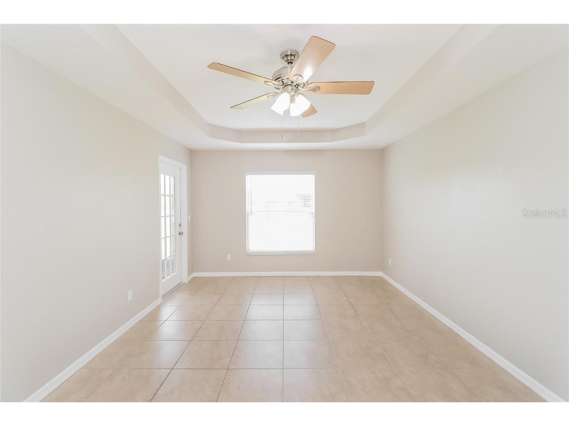 114 Majestic Gardens Court Winter Haven FL 33880 TB8452834 image11