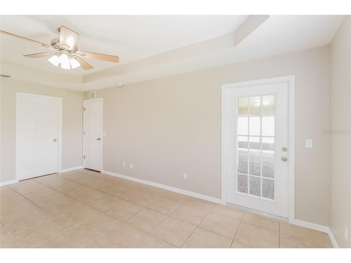 114 Majestic Gardens Court Winter Haven FL 33880 TB8452834 image12