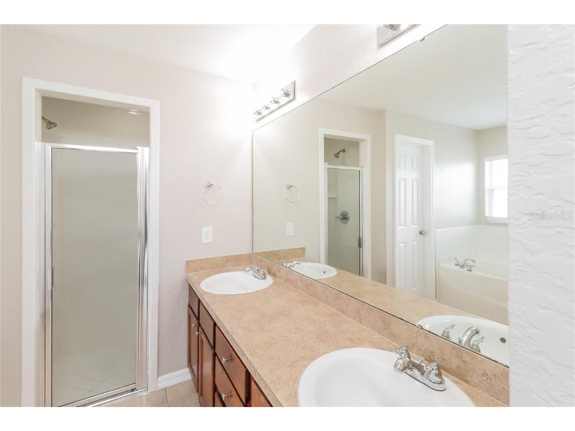 114 Majestic Gardens Court Winter Haven FL 33880 TB8452834 image13