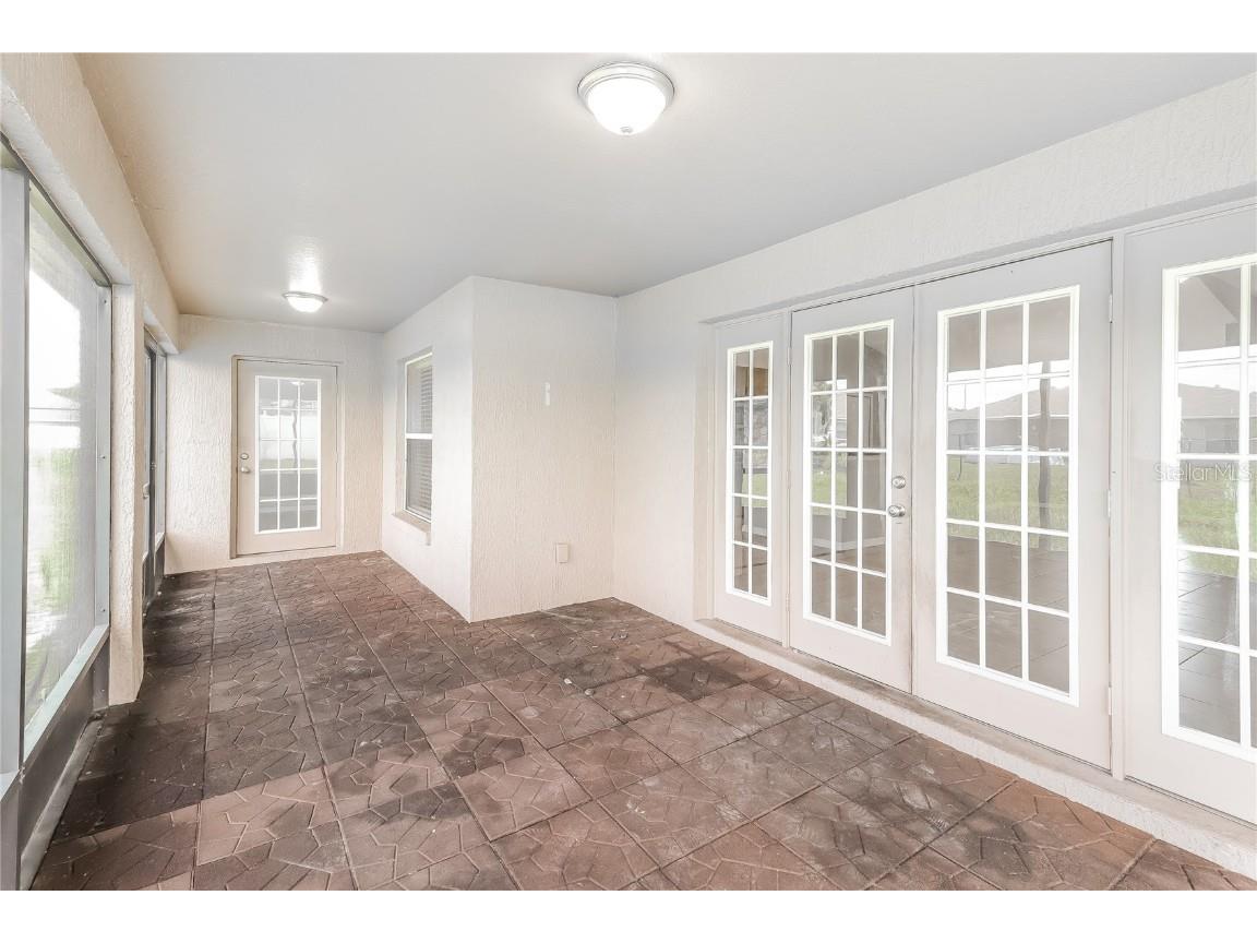 114 Majestic Gardens Court Winter Haven FL 33880 TB8452834 image14