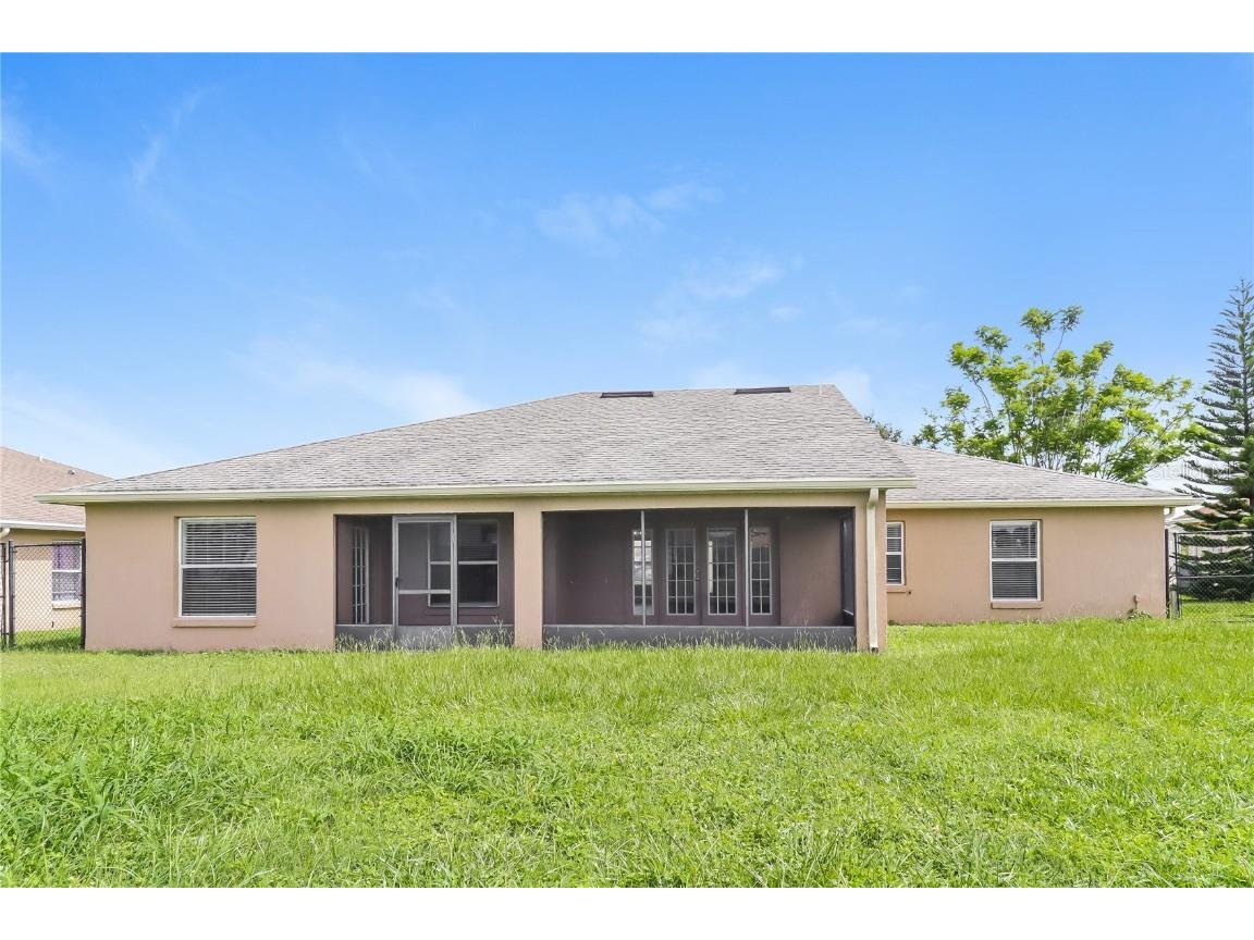 114 Majestic Gardens Court Winter Haven FL 33880 TB8452834 image15