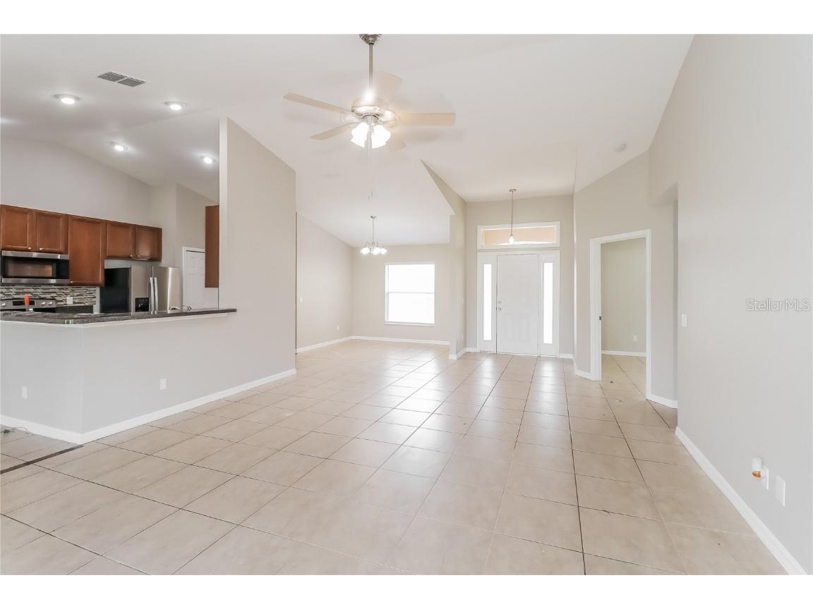 114 Majestic Gardens Court Winter Haven FL 33880 TB8452834 image2