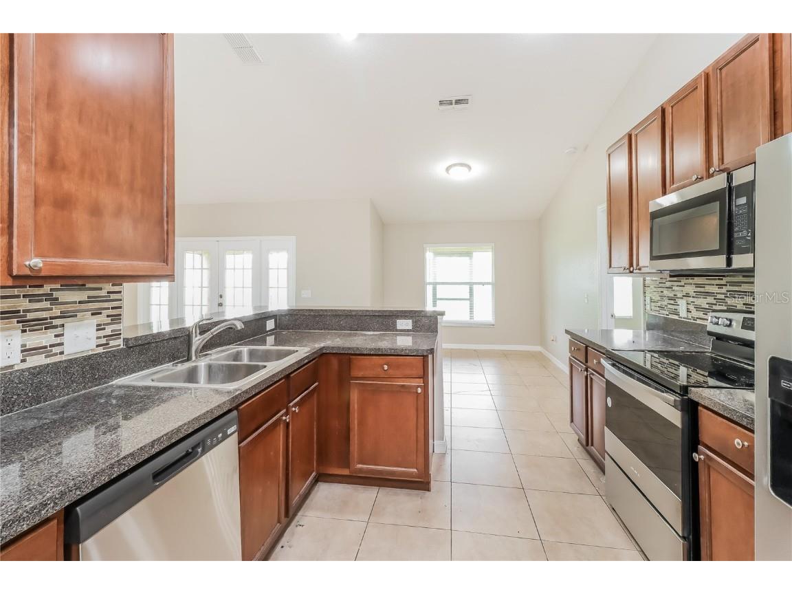 114 Majestic Gardens Court Winter Haven FL 33880 TB8452834 image4