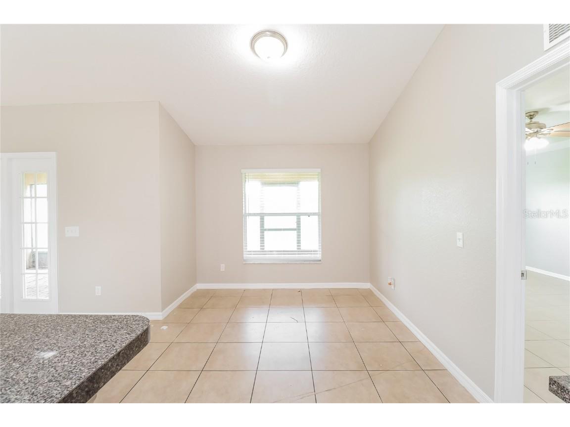 114 Majestic Gardens Court Winter Haven FL 33880 TB8452834 image5