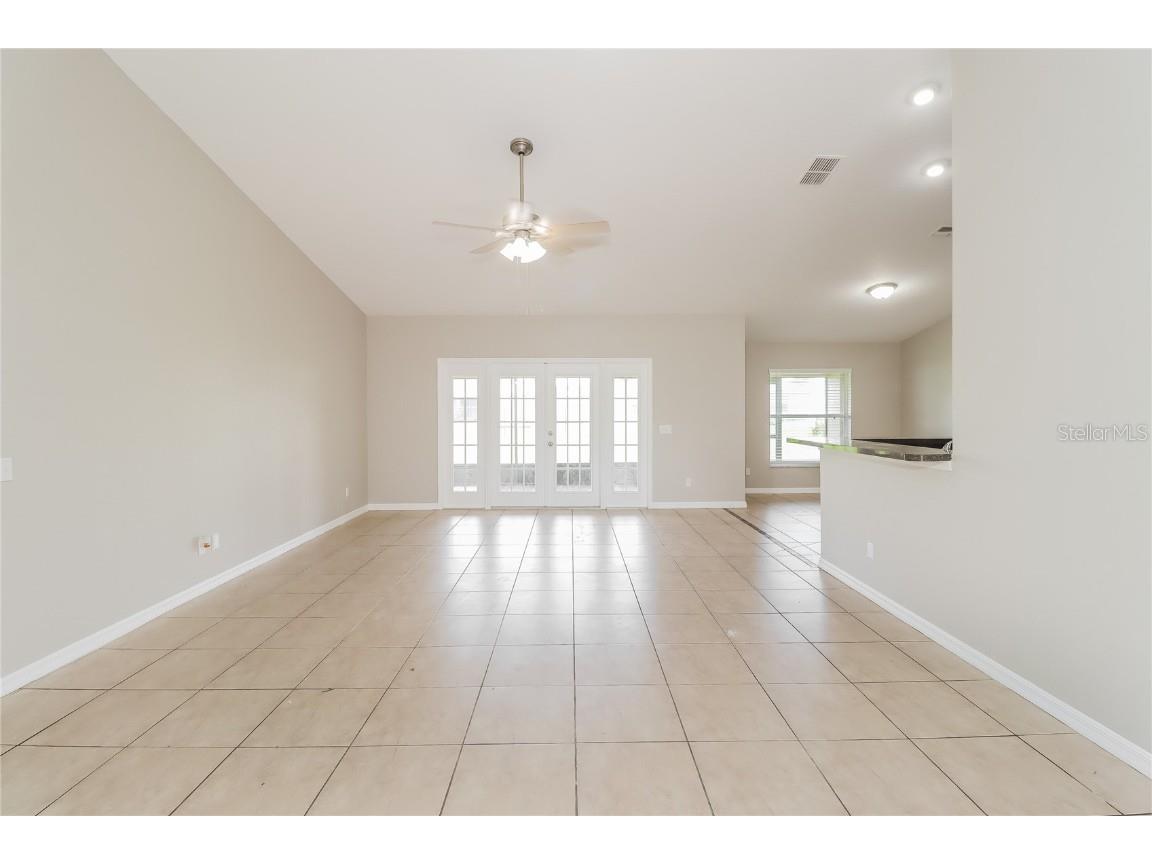 114 Majestic Gardens Court Winter Haven FL 33880 TB8452834 image6