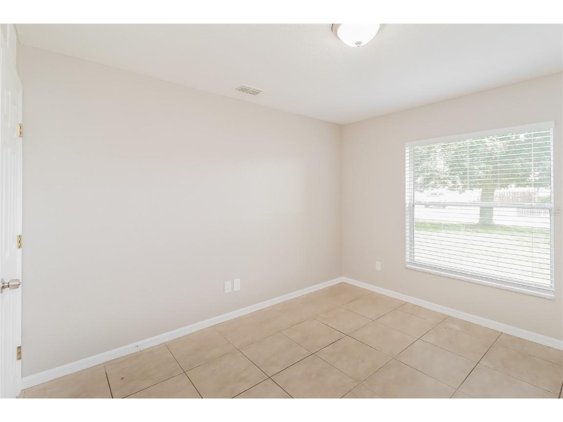 114 Majestic Gardens Court Winter Haven FL 33880 TB8452834 image8