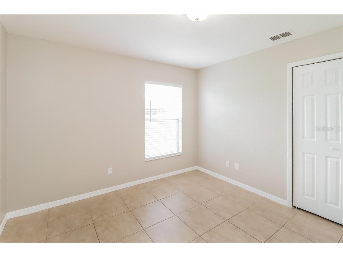 114 Majestic Gardens Court Winter Haven FL 33880 TB8452834 image9