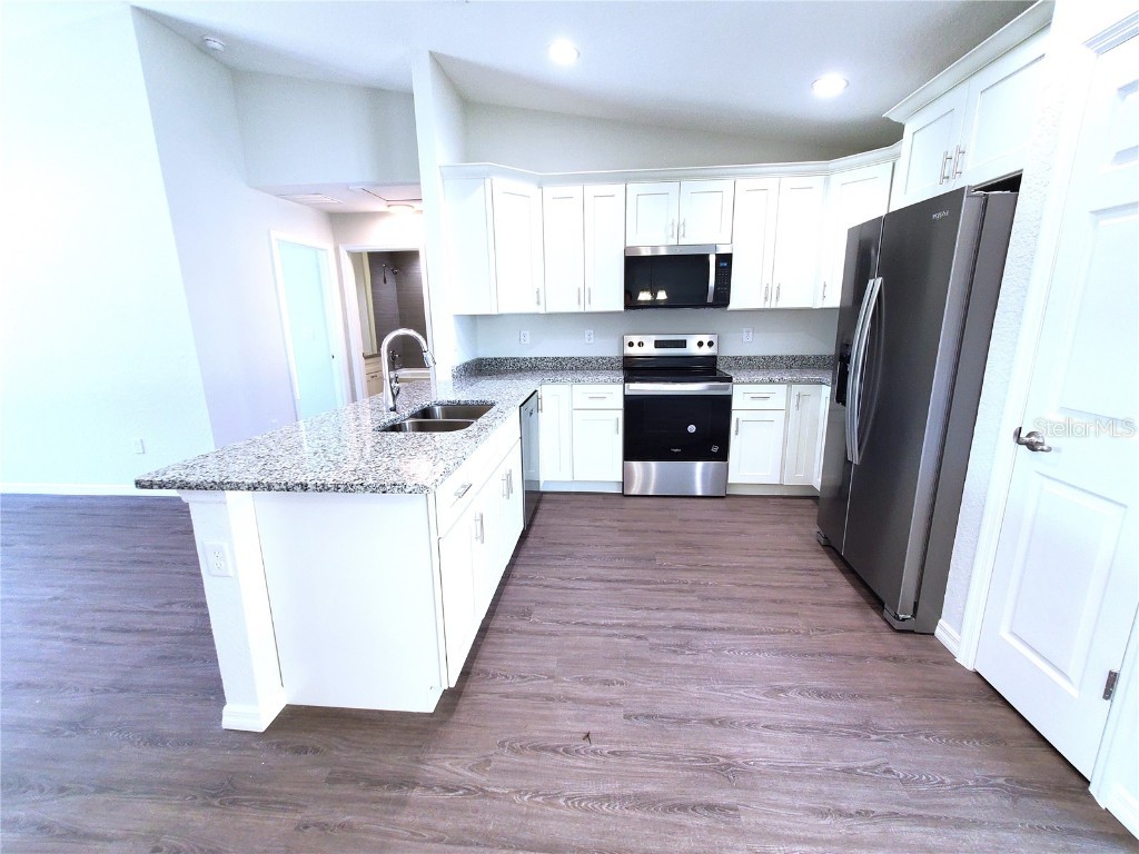 114 Malauka Loop Ocklawaha FL 32179 OM706849 image11