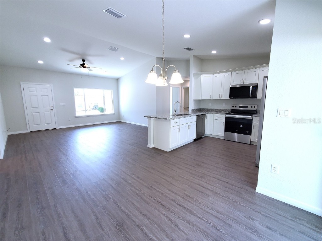 114 Malauka Loop Ocklawaha FL 32179 OM706849 image12