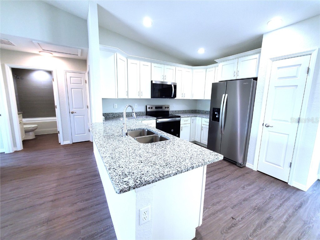 114 Malauka Loop Ocklawaha FL 32179 OM706849 image13