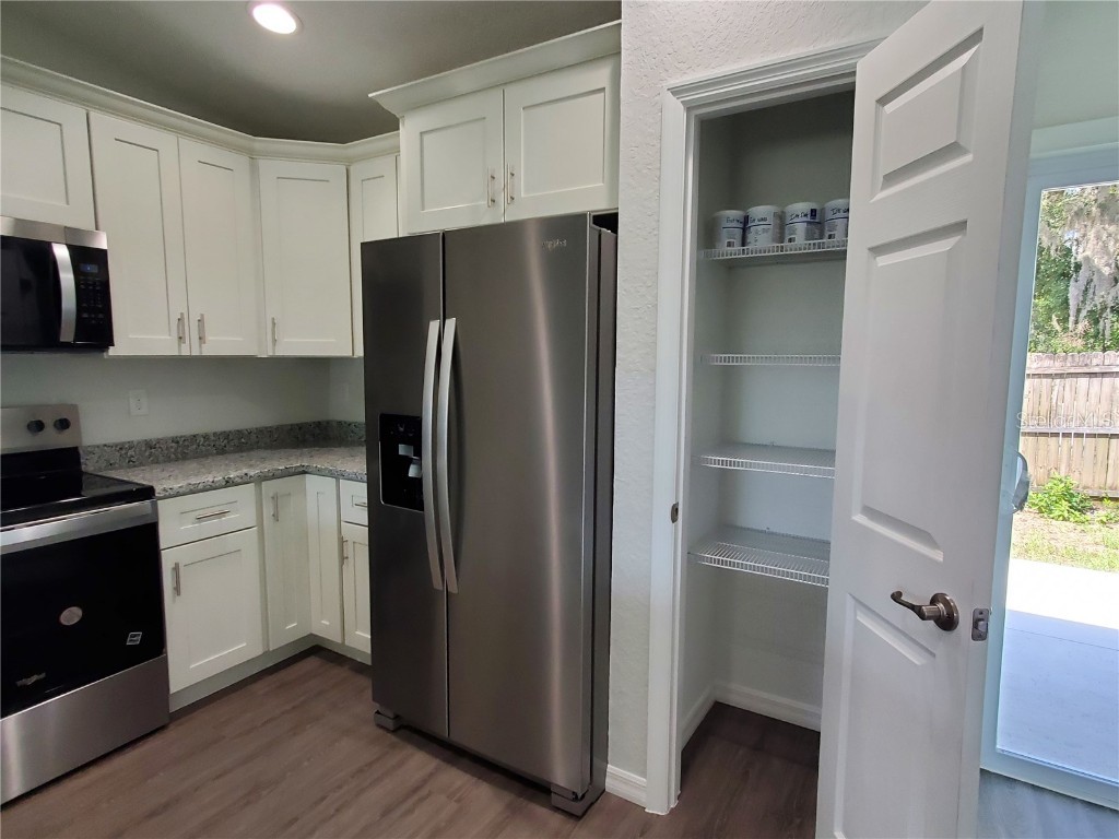 114 Malauka Loop Ocklawaha FL 32179 OM706849 image14