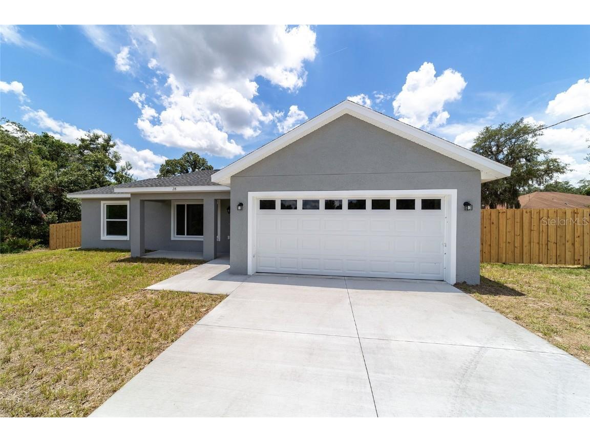 114 Malauka Loop Ocklawaha FL 32179 OM706849 image2