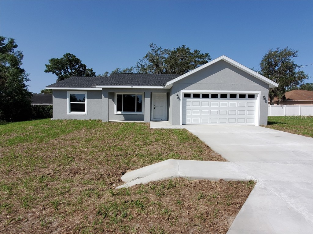 114 Malauka Loop Ocklawaha FL 32179 OM706849 image21