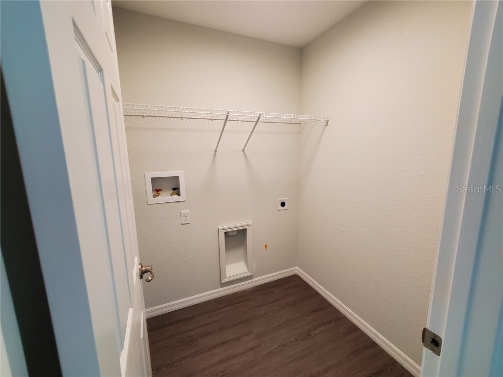 114 Malauka Loop Ocklawaha FL 32179 OM706849 image22