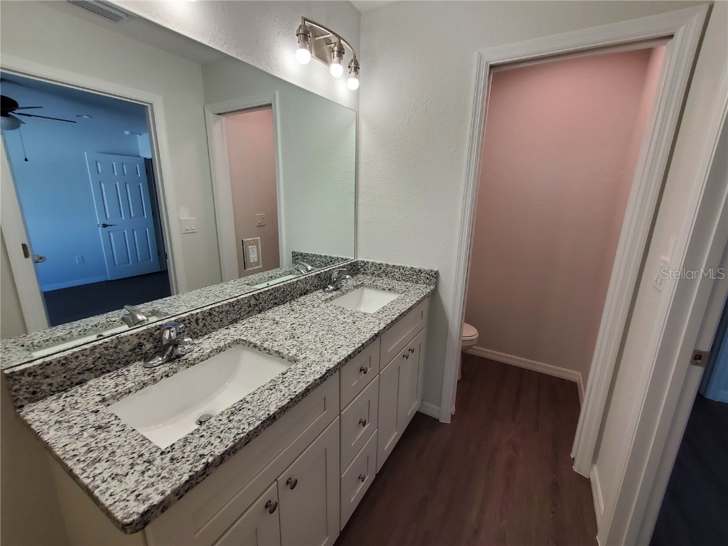 114 Malauka Loop Ocklawaha FL 32179 OM706849 image24