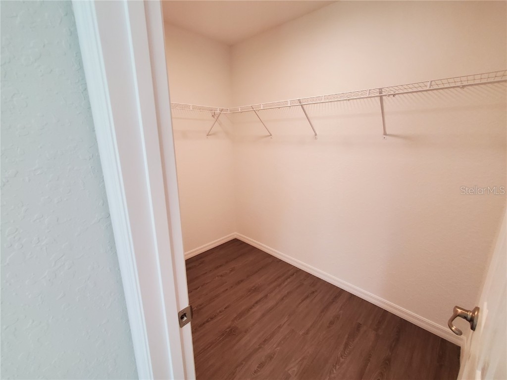 114 Malauka Loop Ocklawaha FL 32179 OM706849 image26