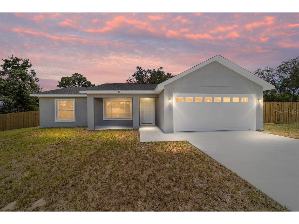 114 Malauka Loop Ocklawaha FL 32179 OM706849 image3