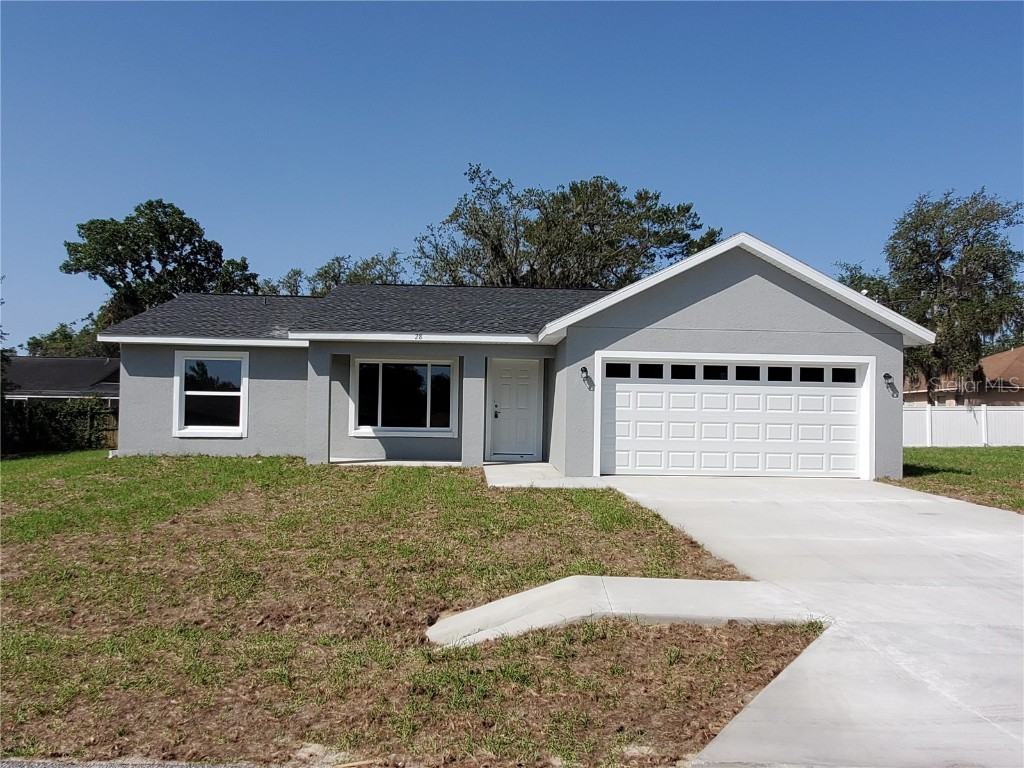 114 Malauka Loop Ocklawaha FL 32179 OM706849 image4