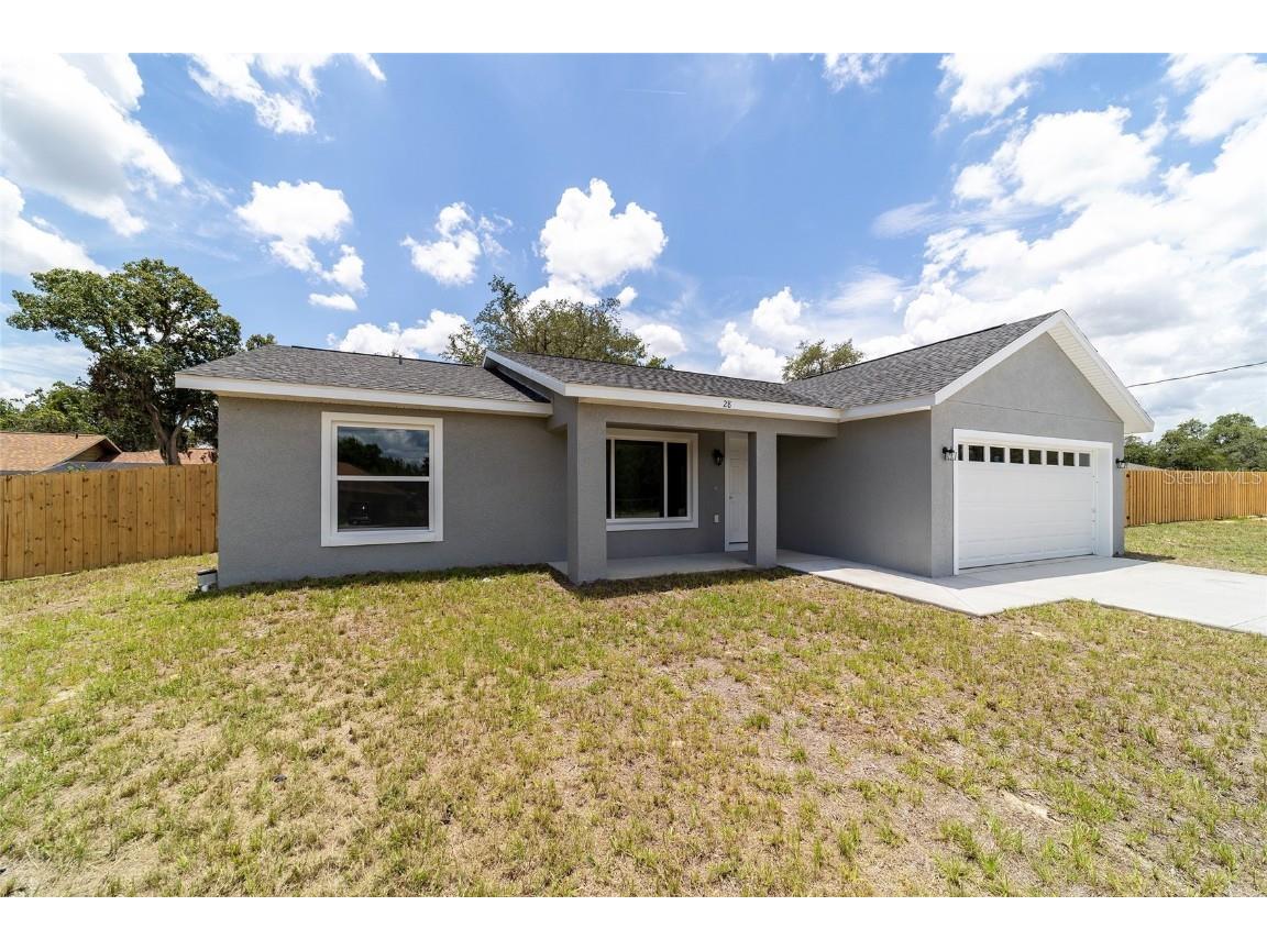 114 Malauka Loop Ocklawaha FL 32179 OM706849 image6