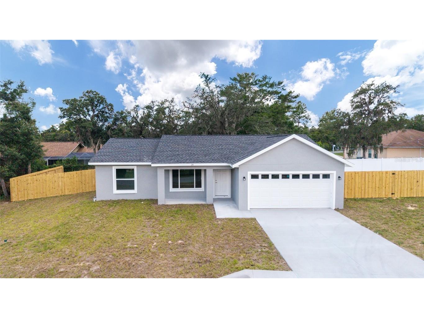 114 Malauka Loop Ocklawaha FL 32179 OM706849 image7