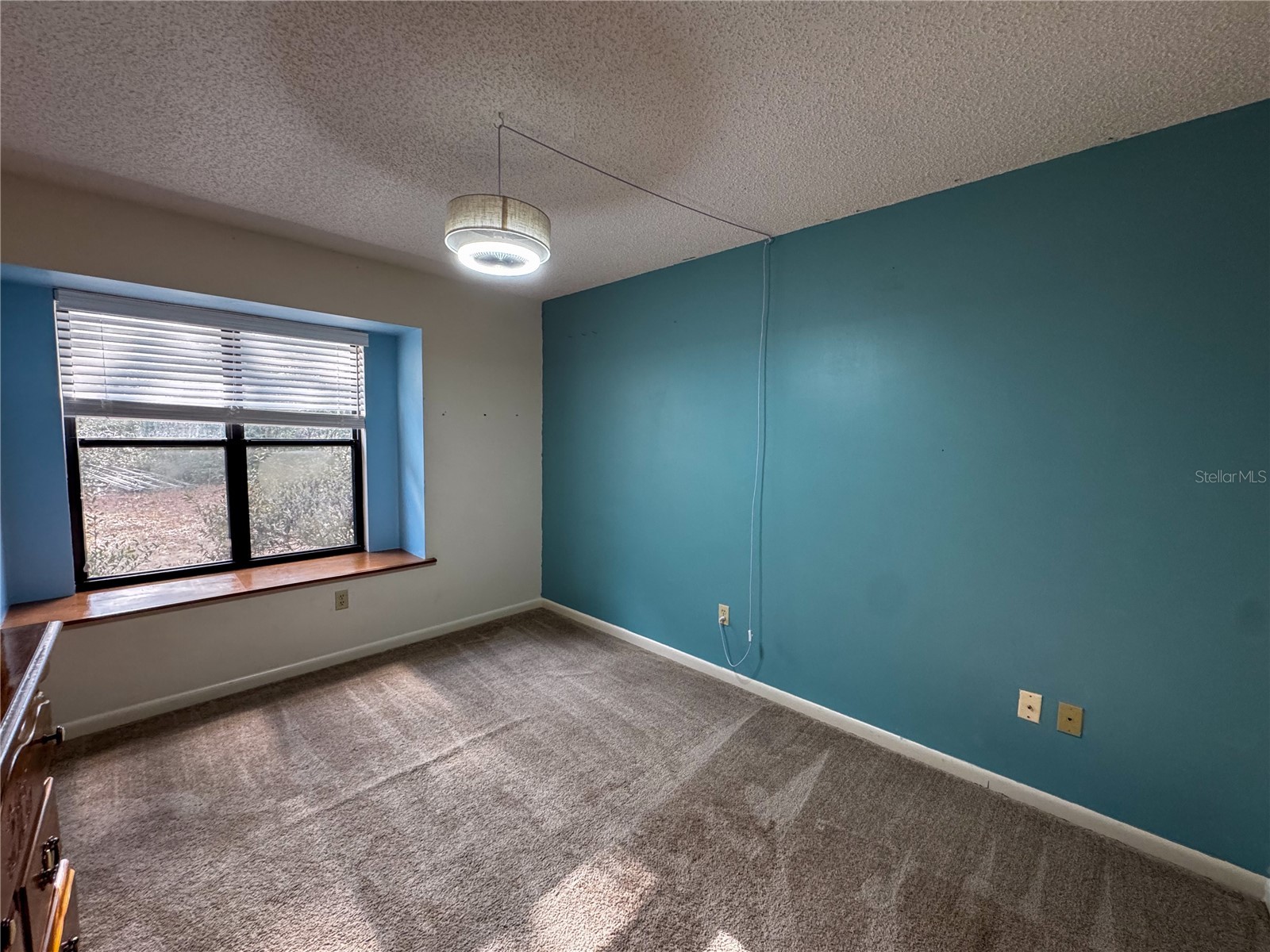 114 Mandarin Lake Road Melrose FL 32666 - MANDARIN LAKE GC537835 image10