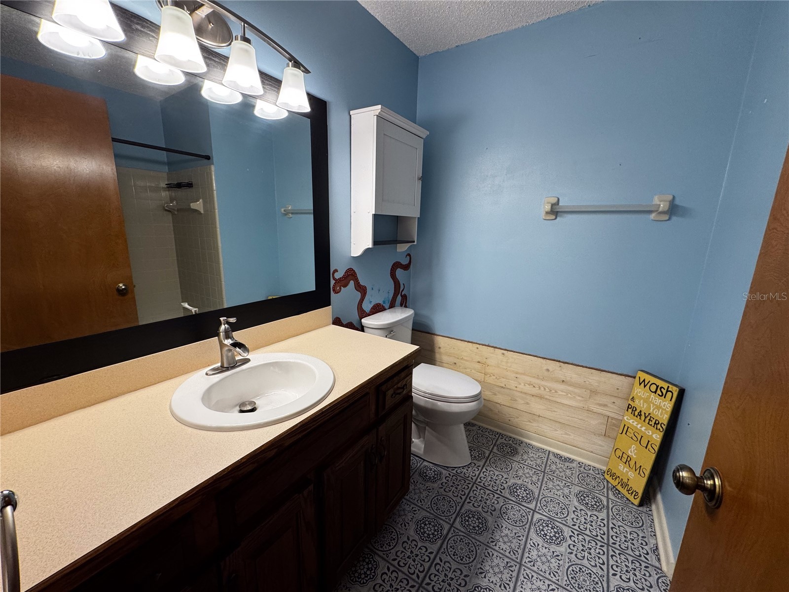 114 Mandarin Lake Road Melrose FL 32666 - MANDARIN LAKE GC537835 image11