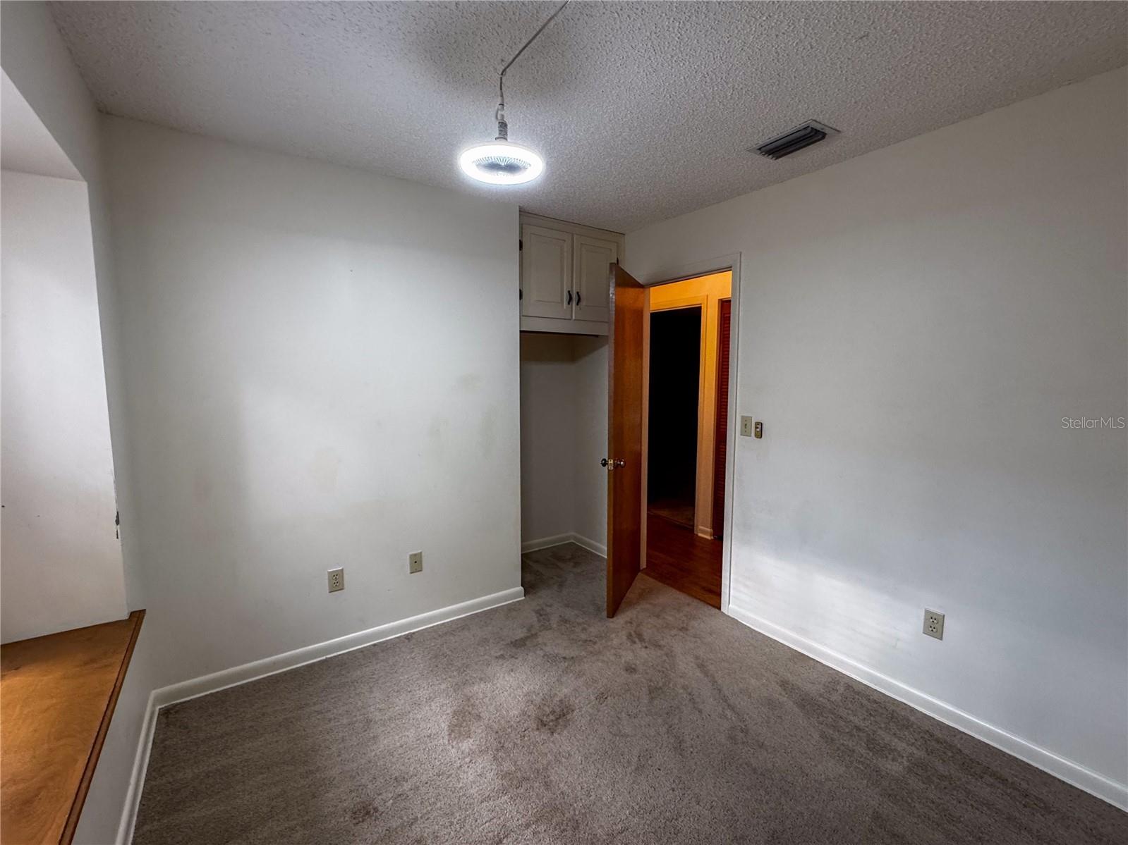 114 Mandarin Lake Road Melrose FL 32666 - MANDARIN LAKE GC537835 image12
