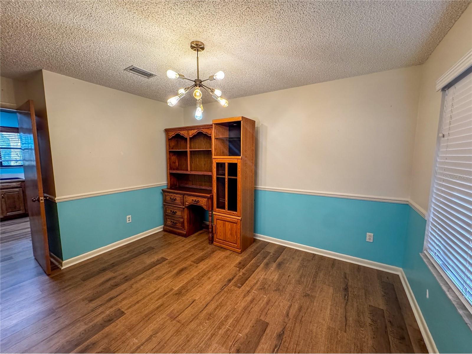 114 Mandarin Lake Road Melrose FL 32666 - MANDARIN LAKE GC537835 image14