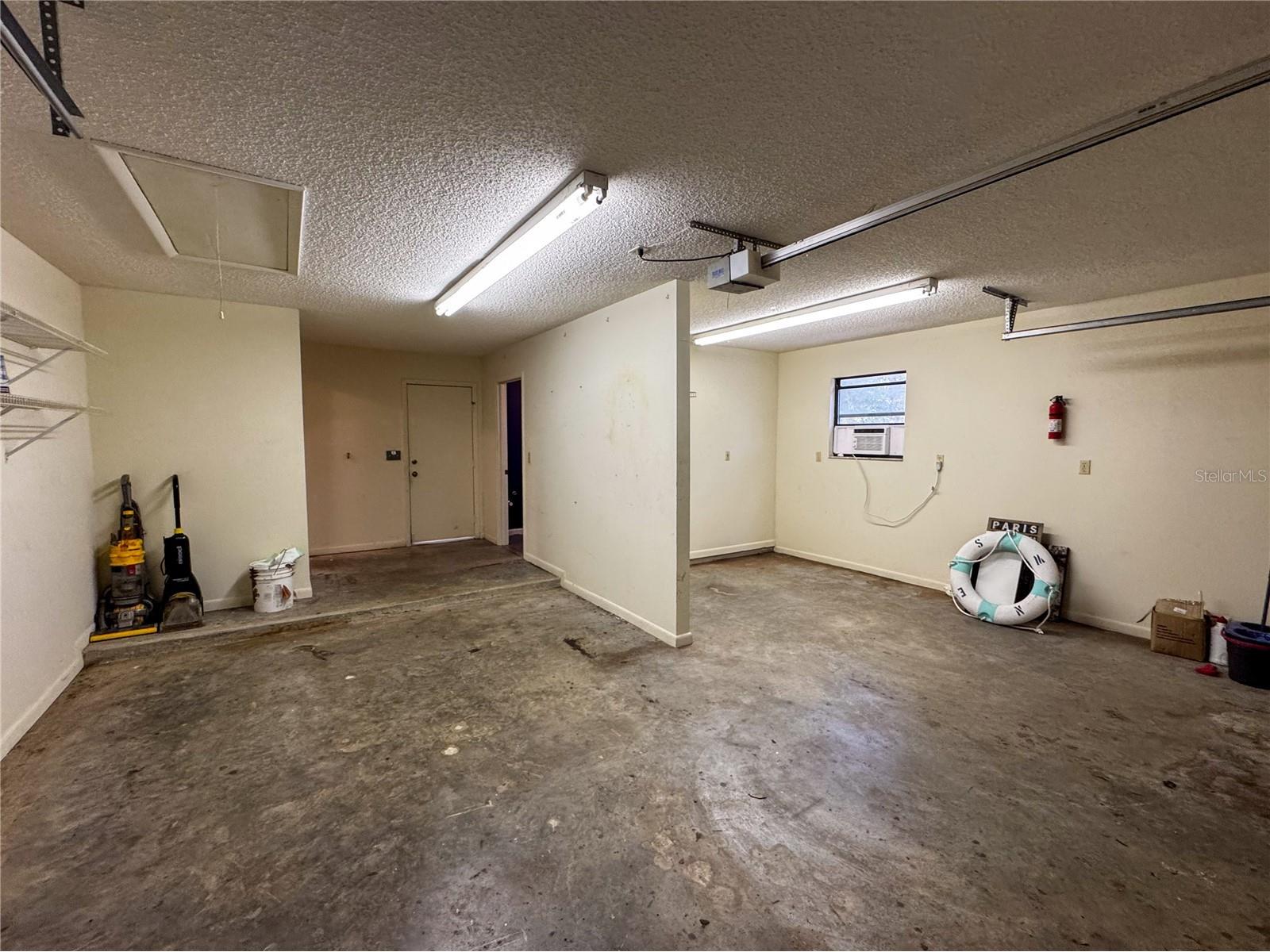 114 Mandarin Lake Road Melrose FL 32666 - MANDARIN LAKE GC537835 image15