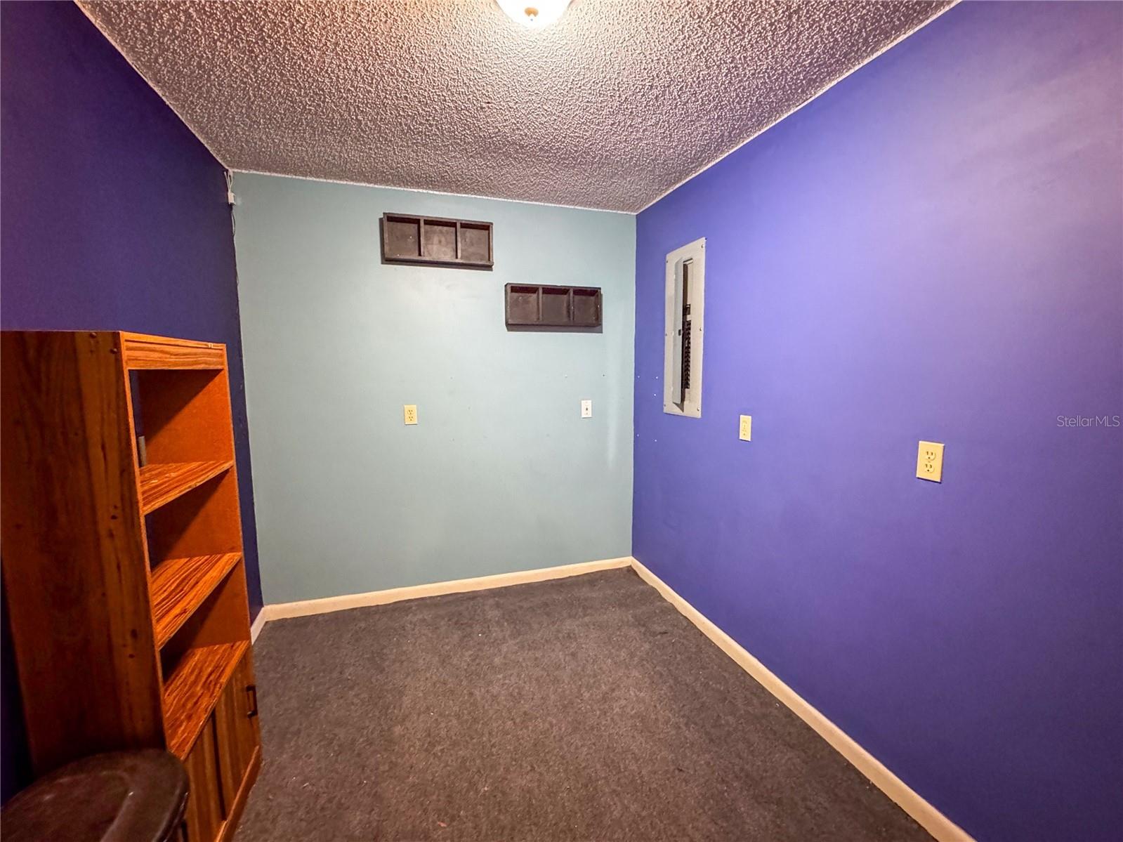 114 Mandarin Lake Road Melrose FL 32666 - MANDARIN LAKE GC537835 image16