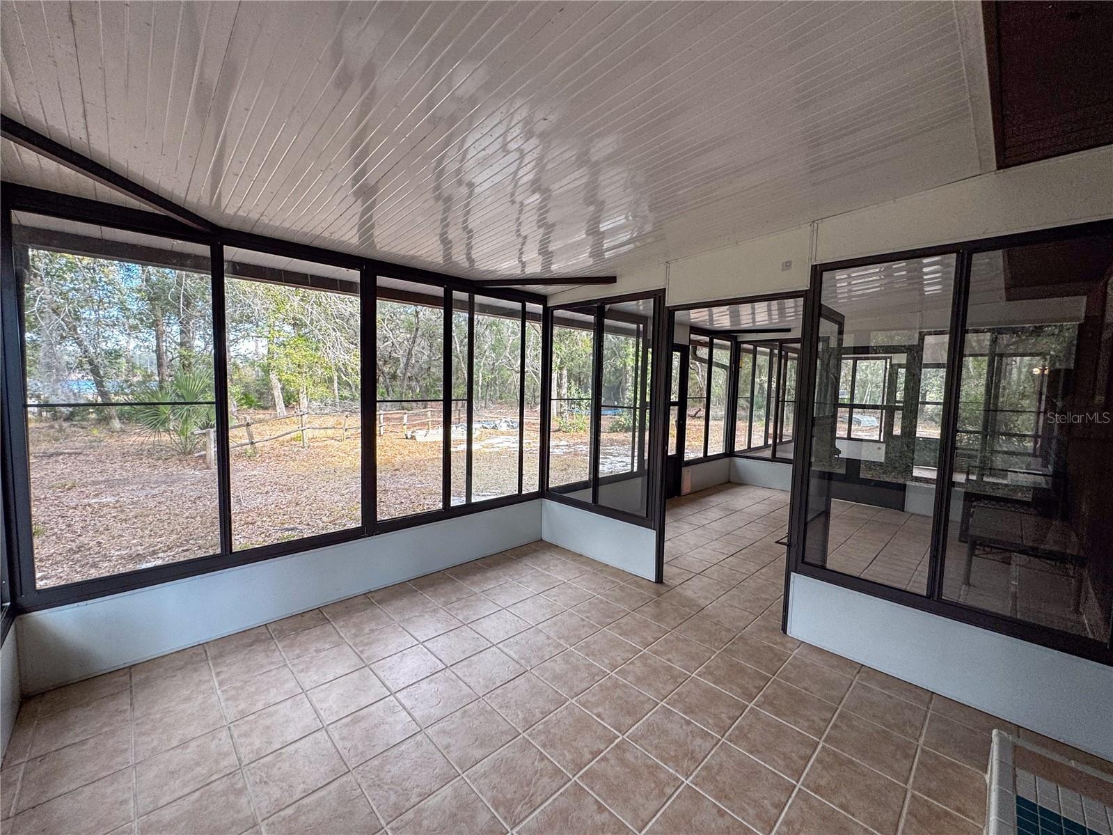 114 Mandarin Lake Road Melrose FL 32666 - MANDARIN LAKE GC537835 image20