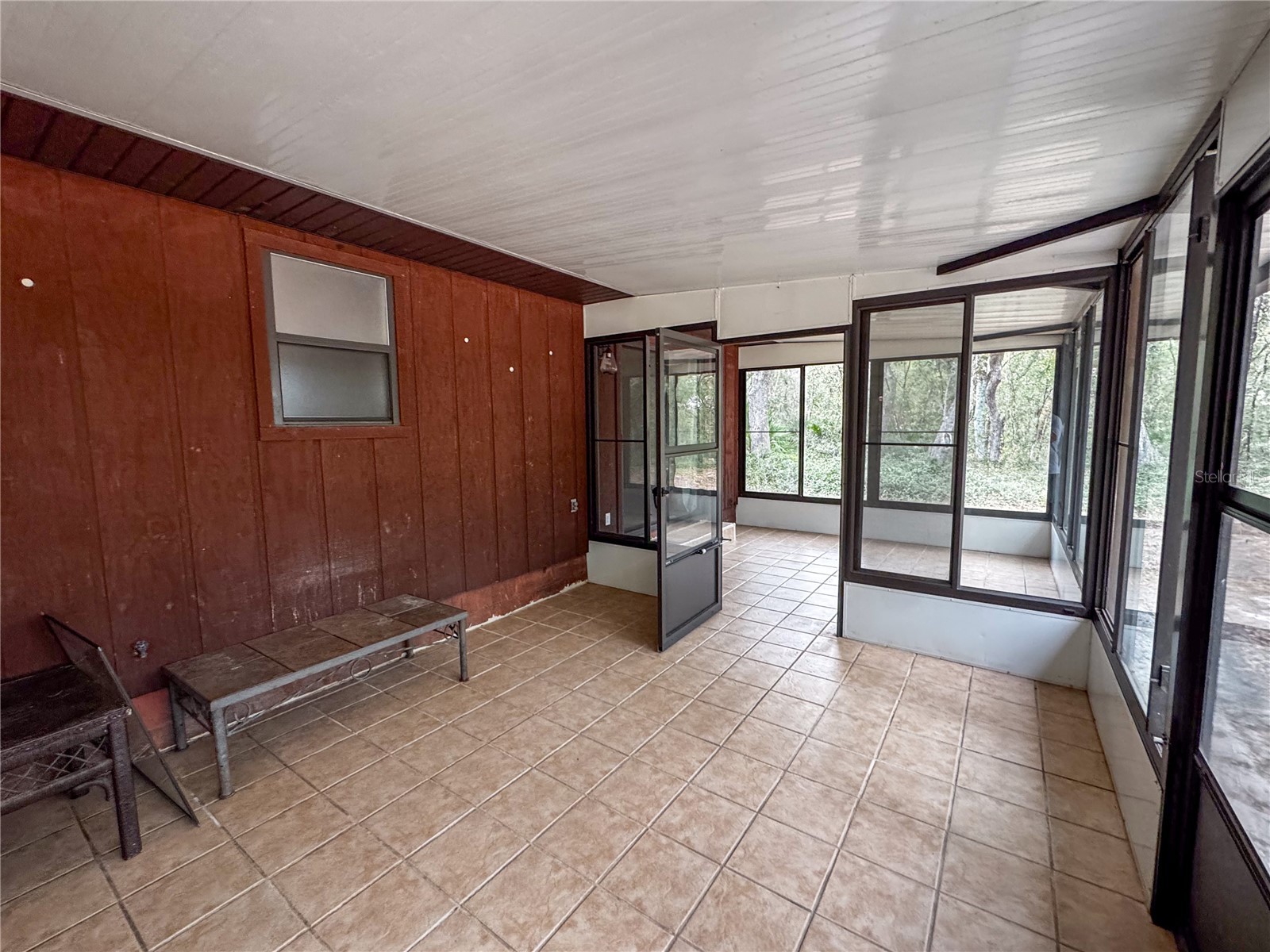 114 Mandarin Lake Road Melrose FL 32666 - MANDARIN LAKE GC537835 image21