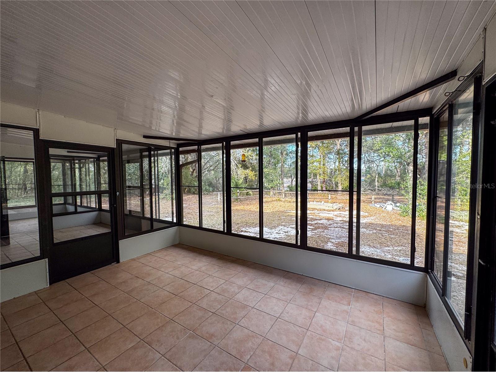 114 Mandarin Lake Road Melrose FL 32666 - MANDARIN LAKE GC537835 image22
