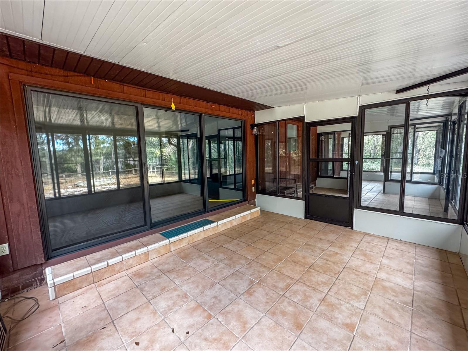 114 Mandarin Lake Road Melrose FL 32666 - MANDARIN LAKE GC537835 image23