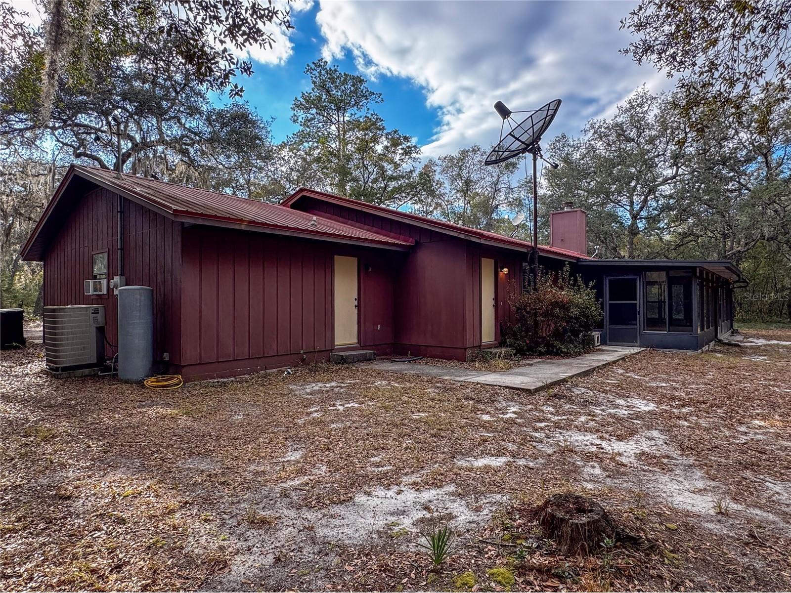 114 Mandarin Lake Road Melrose FL 32666 - MANDARIN LAKE GC537835 image24