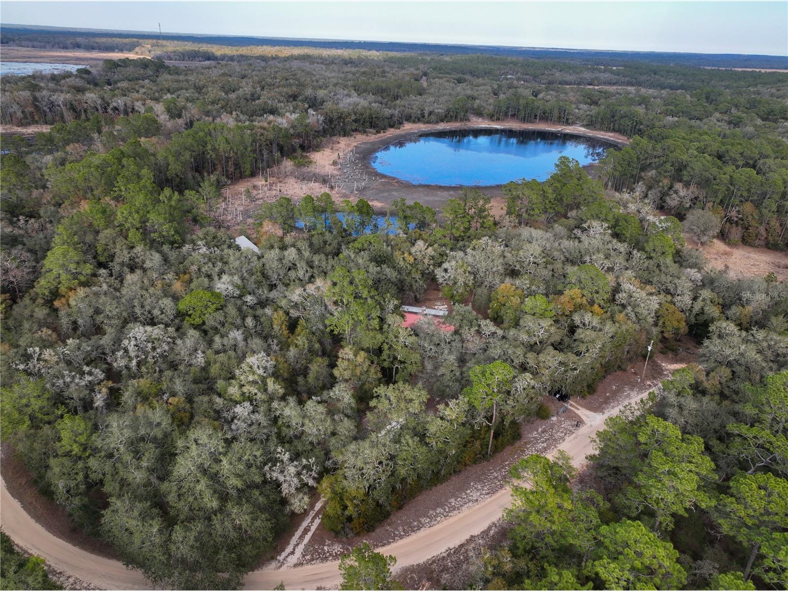 114 Mandarin Lake Road Melrose FL 32666 - MANDARIN LAKE GC537835 image26