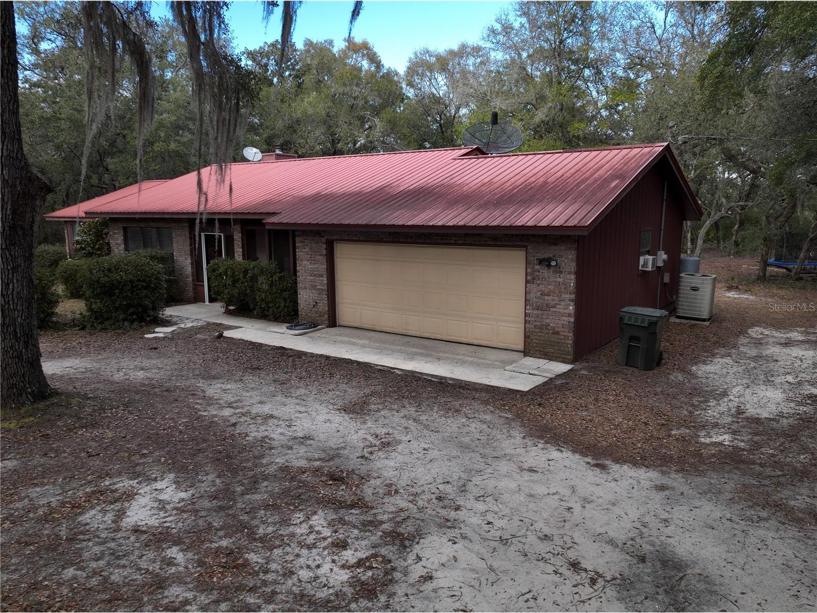 114 Mandarin Lake Road Melrose FL 32666 - MANDARIN LAKE GC537835 image28