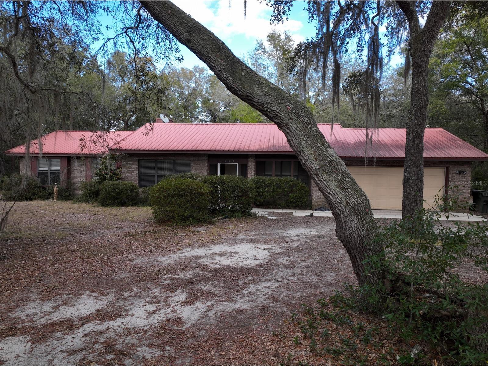 114 Mandarin Lake Road Melrose FL 32666 - MANDARIN LAKE GC537835 image29