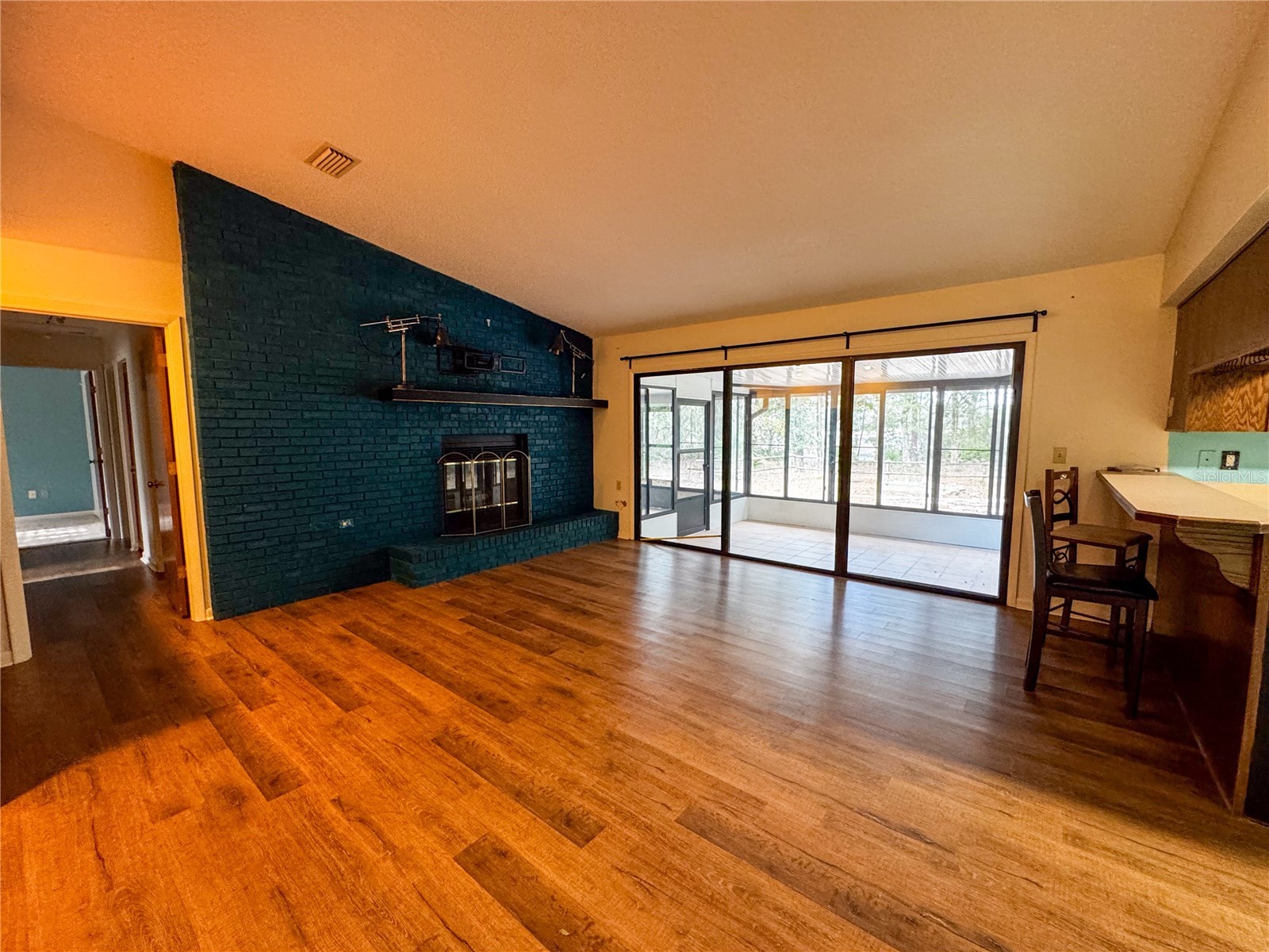 114 Mandarin Lake Road Melrose FL 32666 - MANDARIN LAKE GC537835 image3
