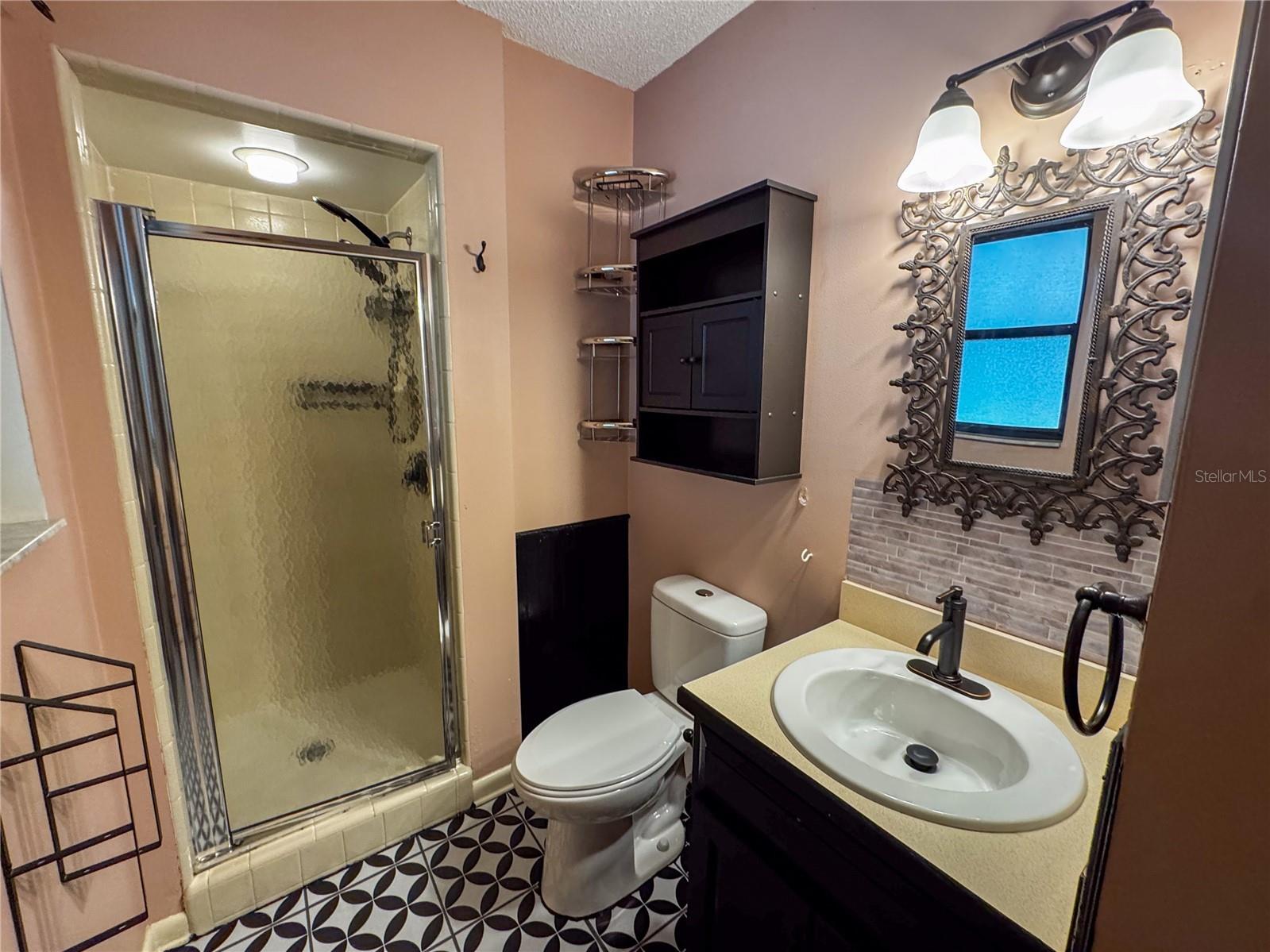 114 Mandarin Lake Road Melrose FL 32666 - MANDARIN LAKE GC537835 image6