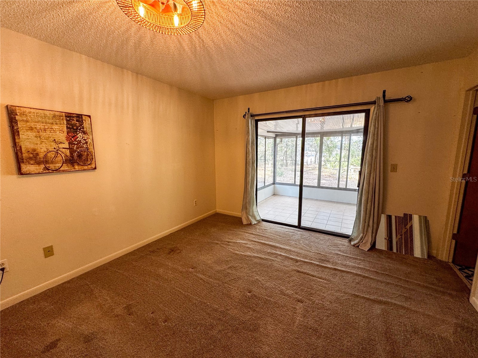 114 Mandarin Lake Road Melrose FL 32666 - MANDARIN LAKE GC537835 image8