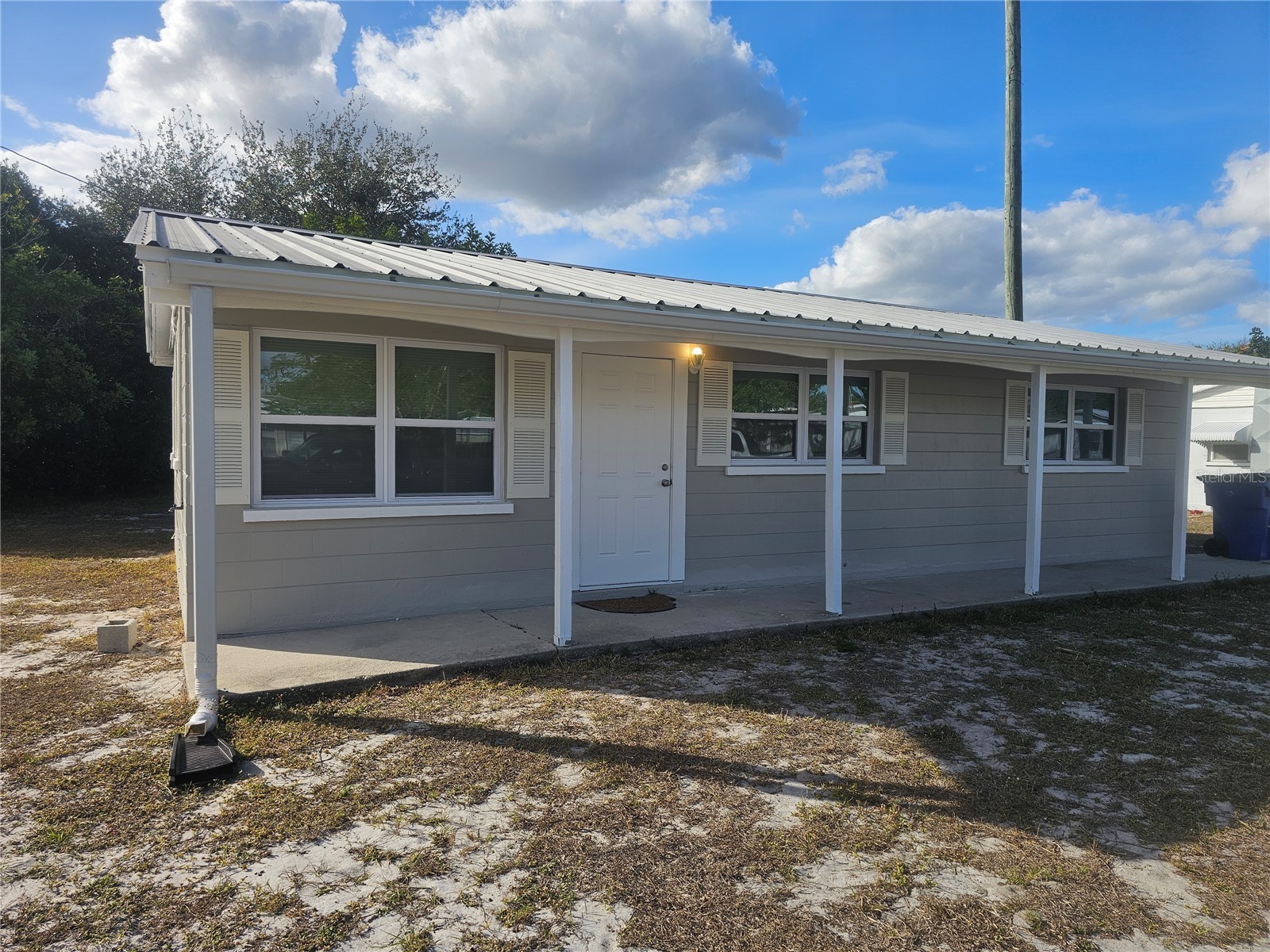 114 Marrero Avenue Sebring FL 33875 L4962037 image1