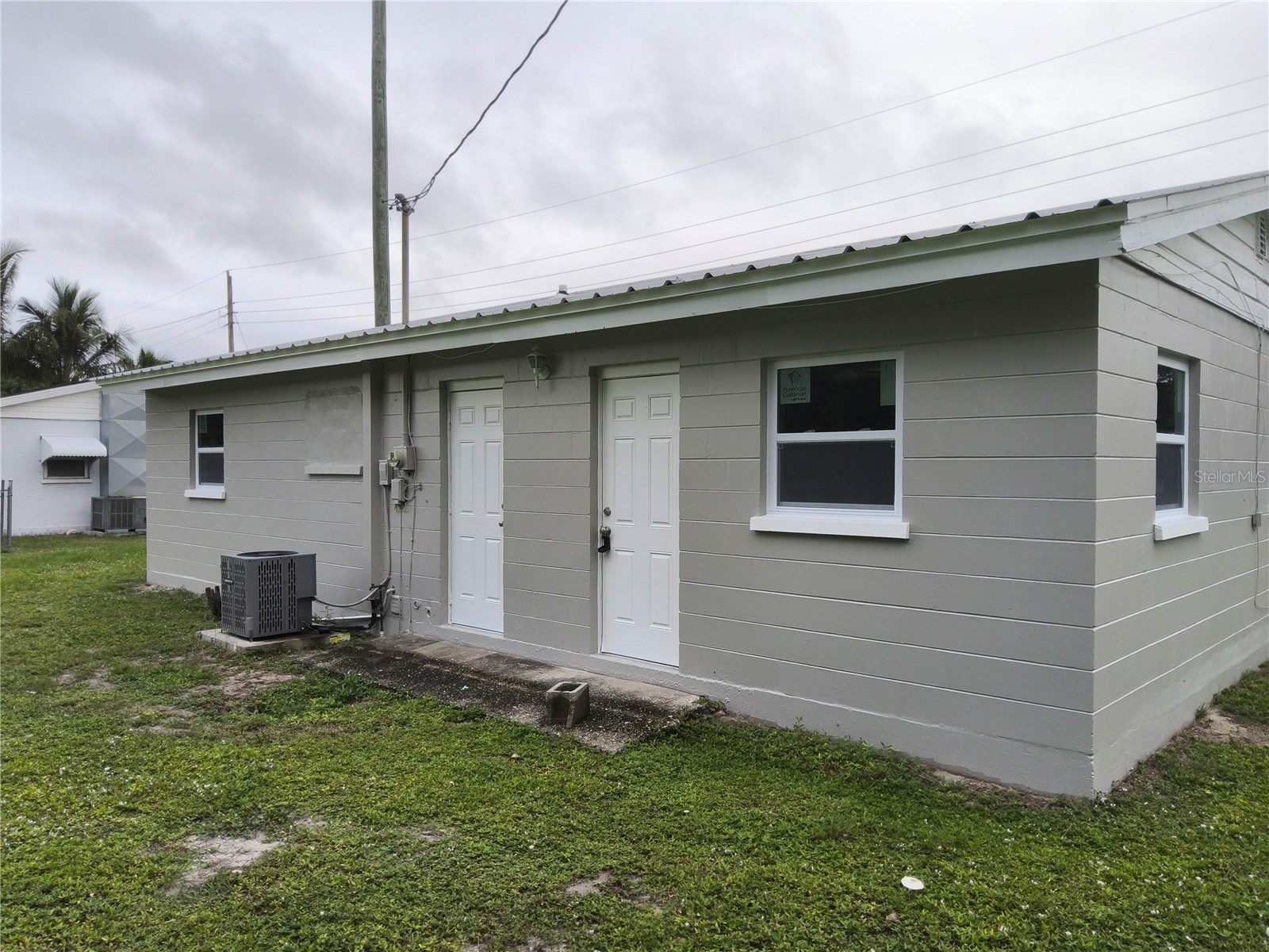 114 Marrero Avenue Sebring FL 33875 L4962037 image10