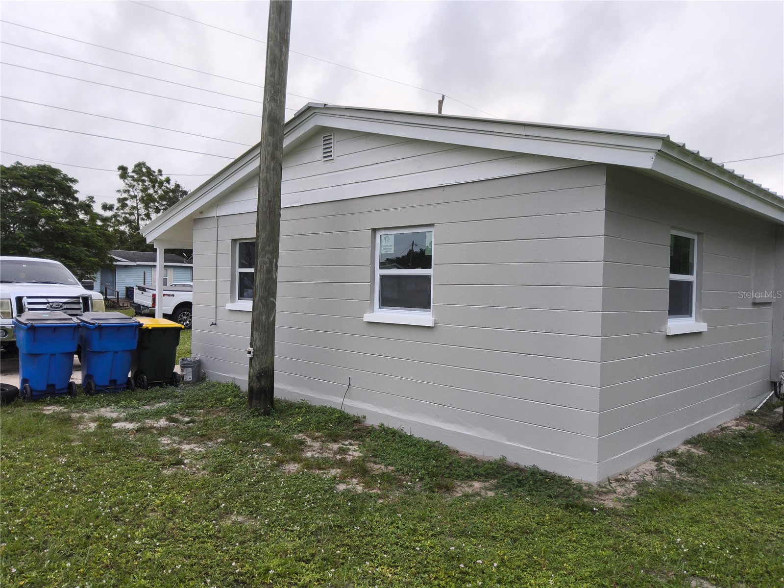 114 Marrero Avenue Sebring FL 33875 L4962037 image11