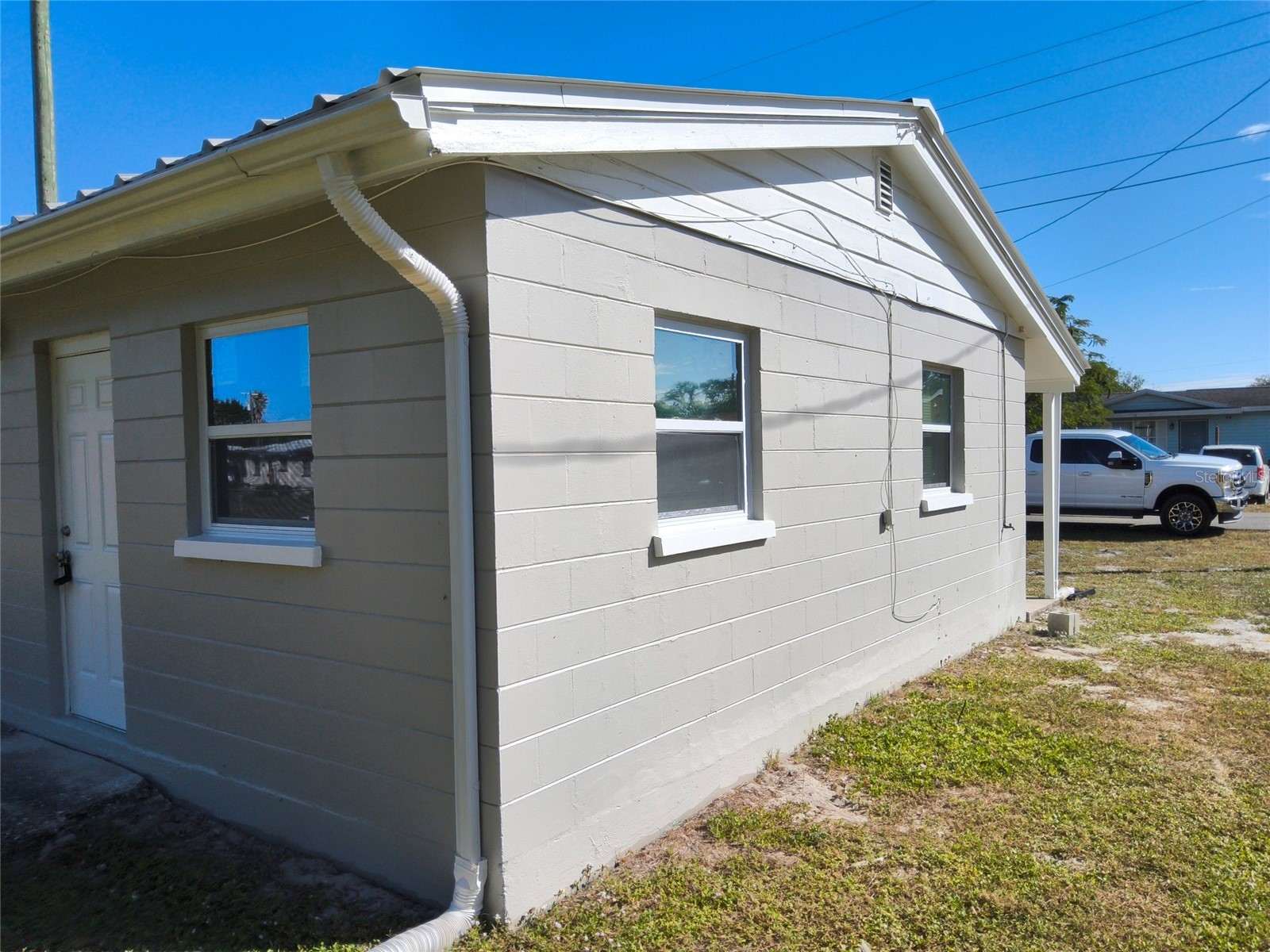 114 Marrero Avenue Sebring FL 33875 L4962037 image12